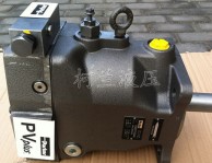 派克柱塞泵PV140R1K1TNMMC