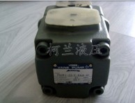 油研PV2R1-23-F-RAA-41葉片泵