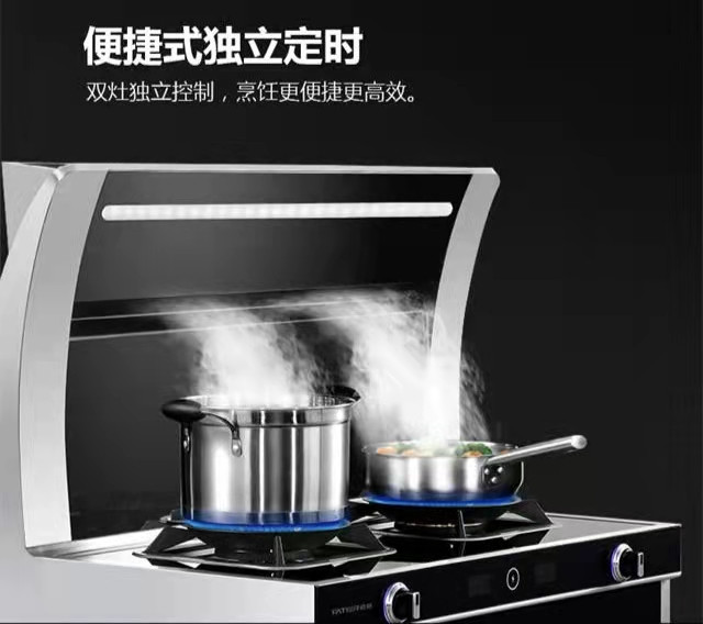 鏄熺┖闆欑伓_鍓湰.jpg