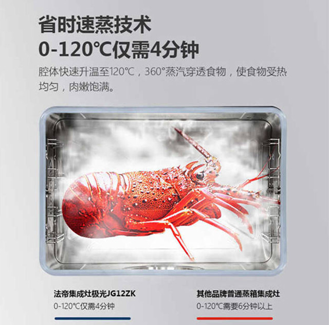 鐪佹檪閫熻捀_鍓湰.jpg