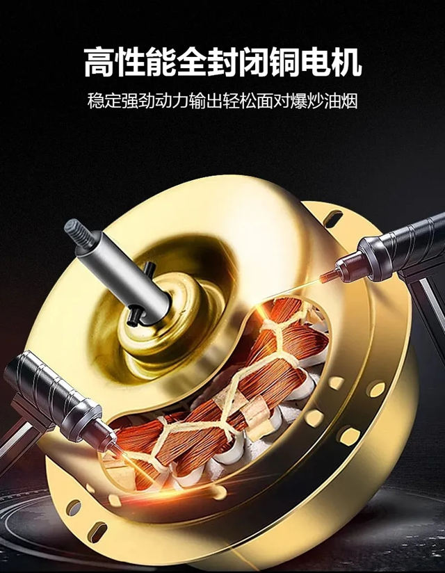 鍏ㄥ皝闁夐妳闆绘(j墨)瀹樼恫(w菐ng).jpg