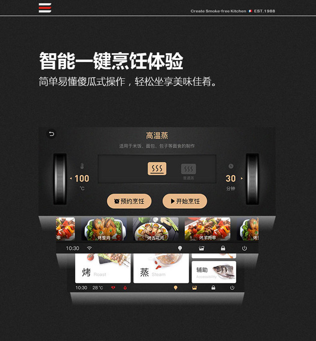 1 (8)_鍓湰.jpg