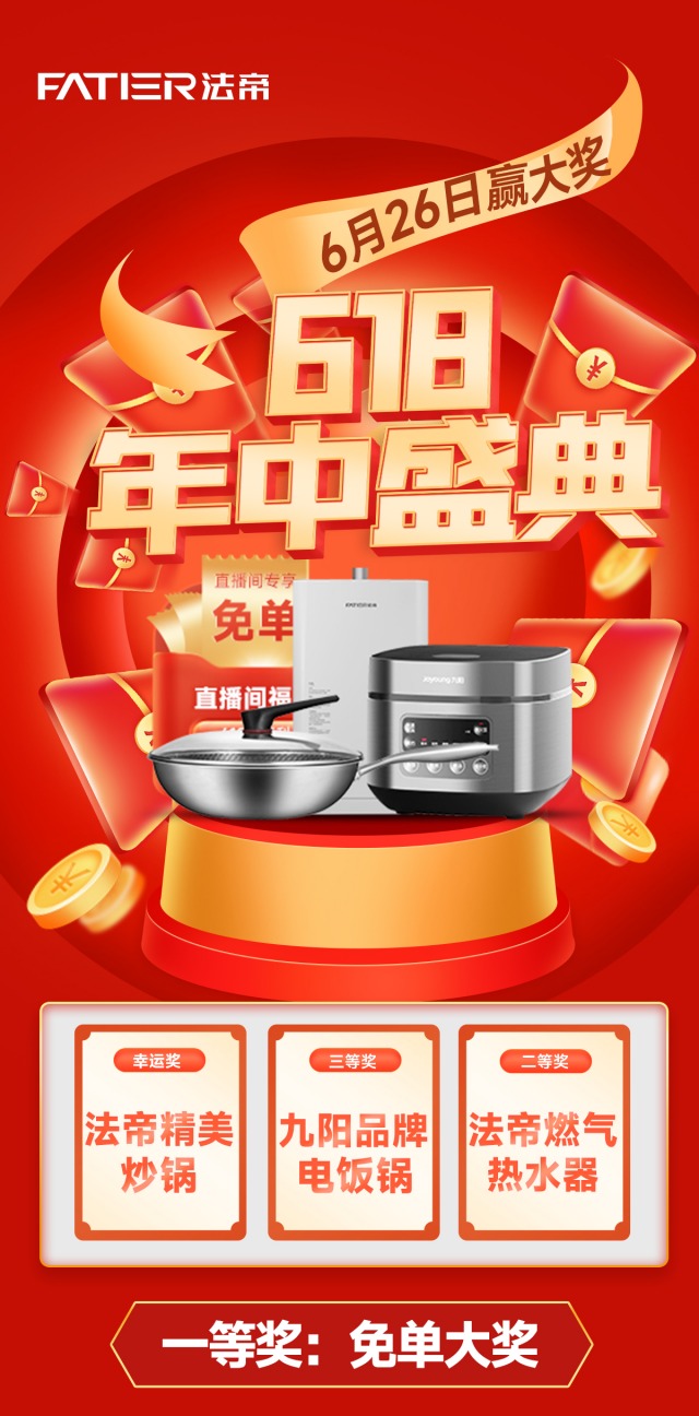 99_鍓湰.jpg